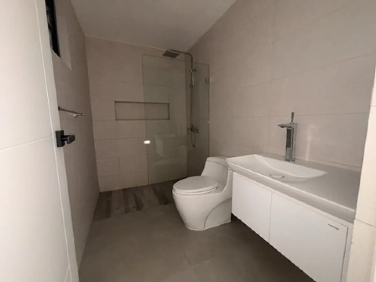 Apartamento NUEVO en NACO, foto 8