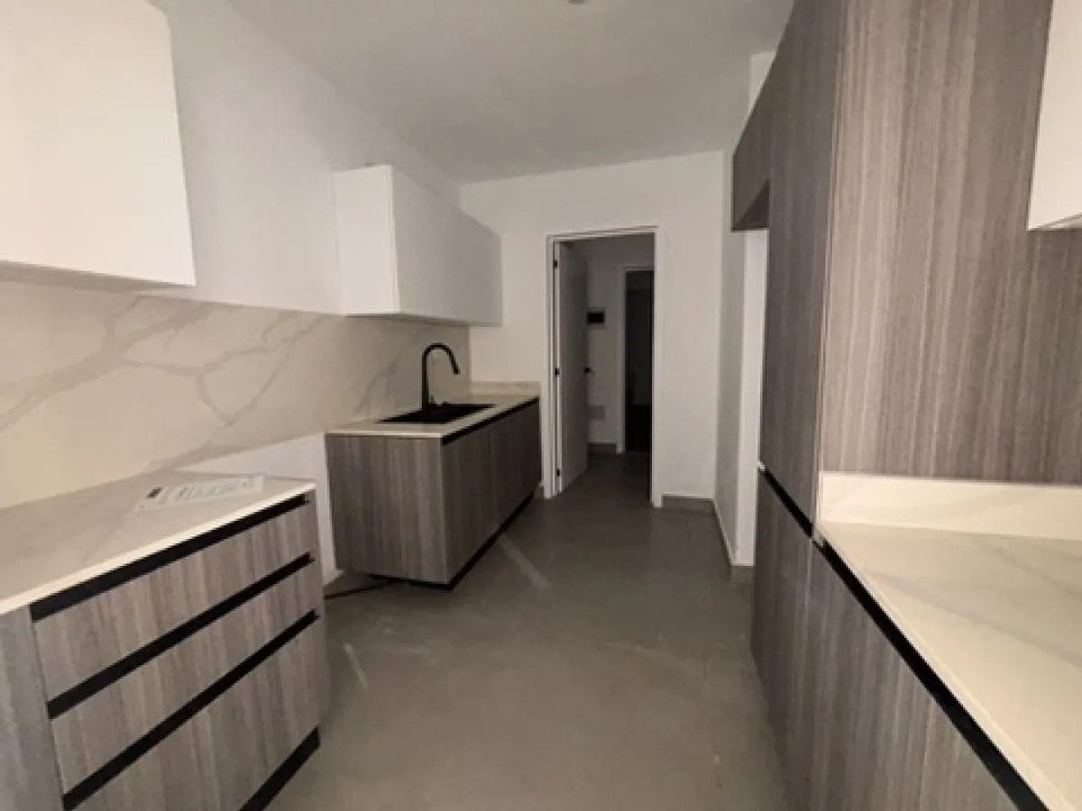 Apartamento NUEVO en NACO, foto 9