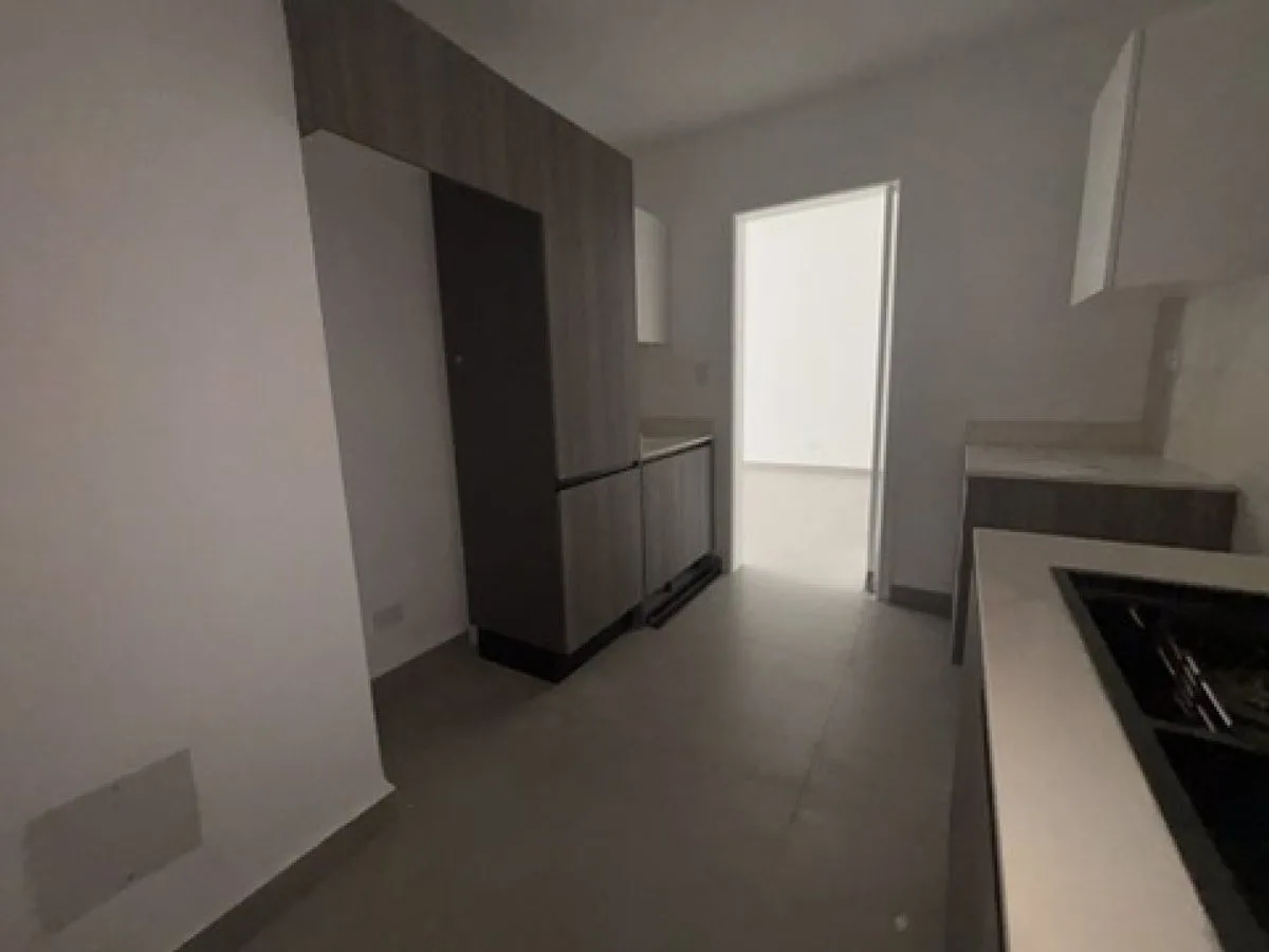 Apartamento NUEVO en NACO, foto 10