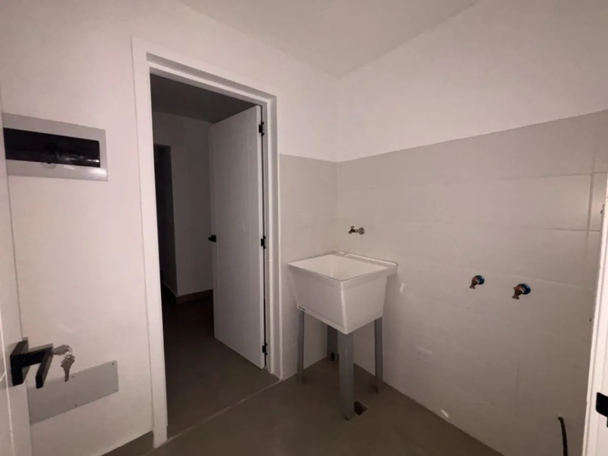 Apartamento NUEVO en NACO, foto 11