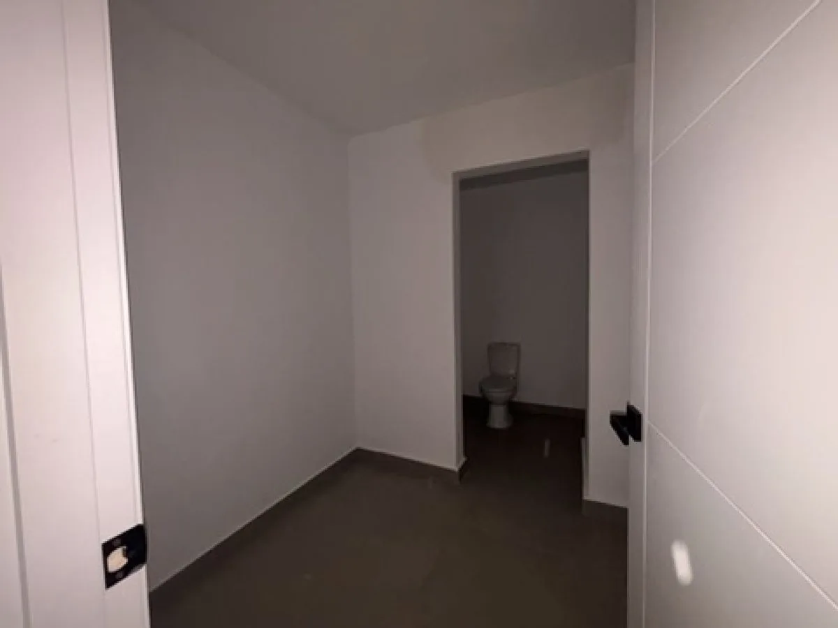 Apartamento NUEVO en NACO, foto 12
