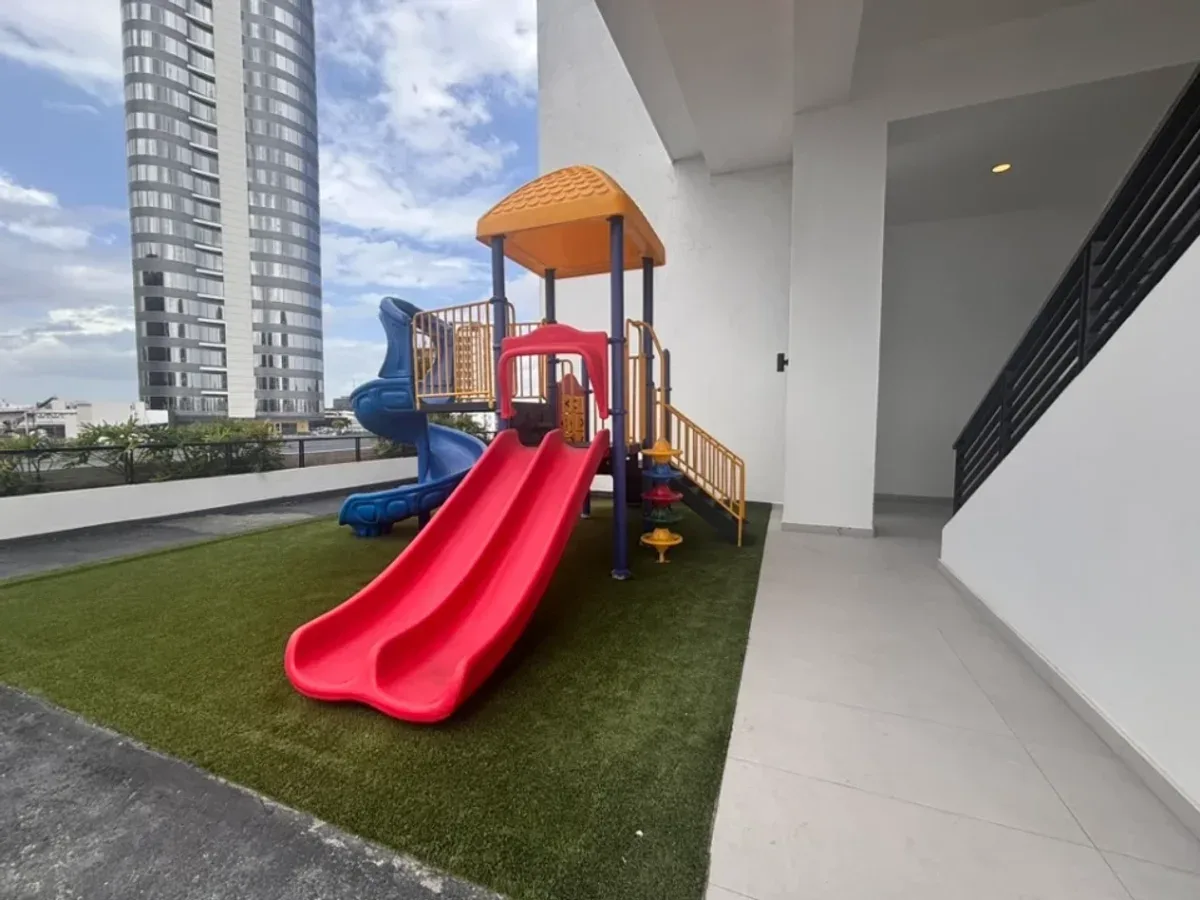 Apartamento NUEVO en NACO, foto 15