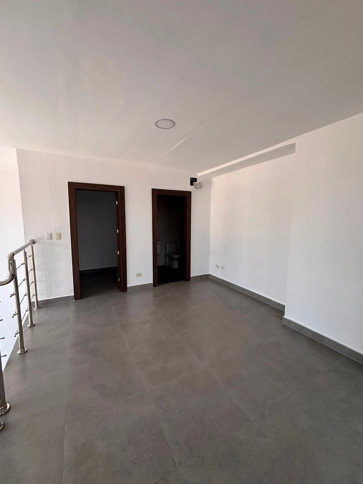 Studio Duplex zum Verkauf NACO, Foto 4