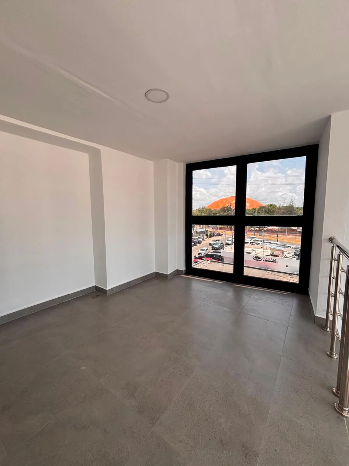 Studio Duplex zum Verkauf NACO, Foto 5