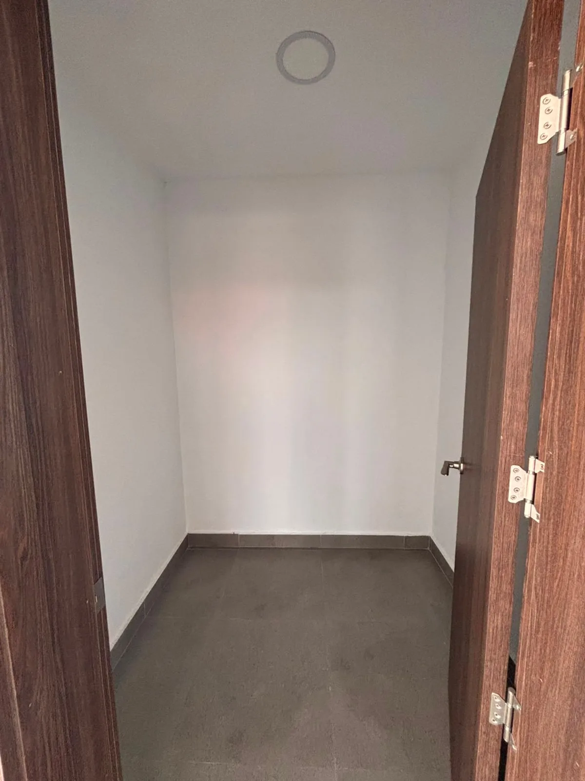 Studio Duplex zum Verkauf NACO, Foto 6