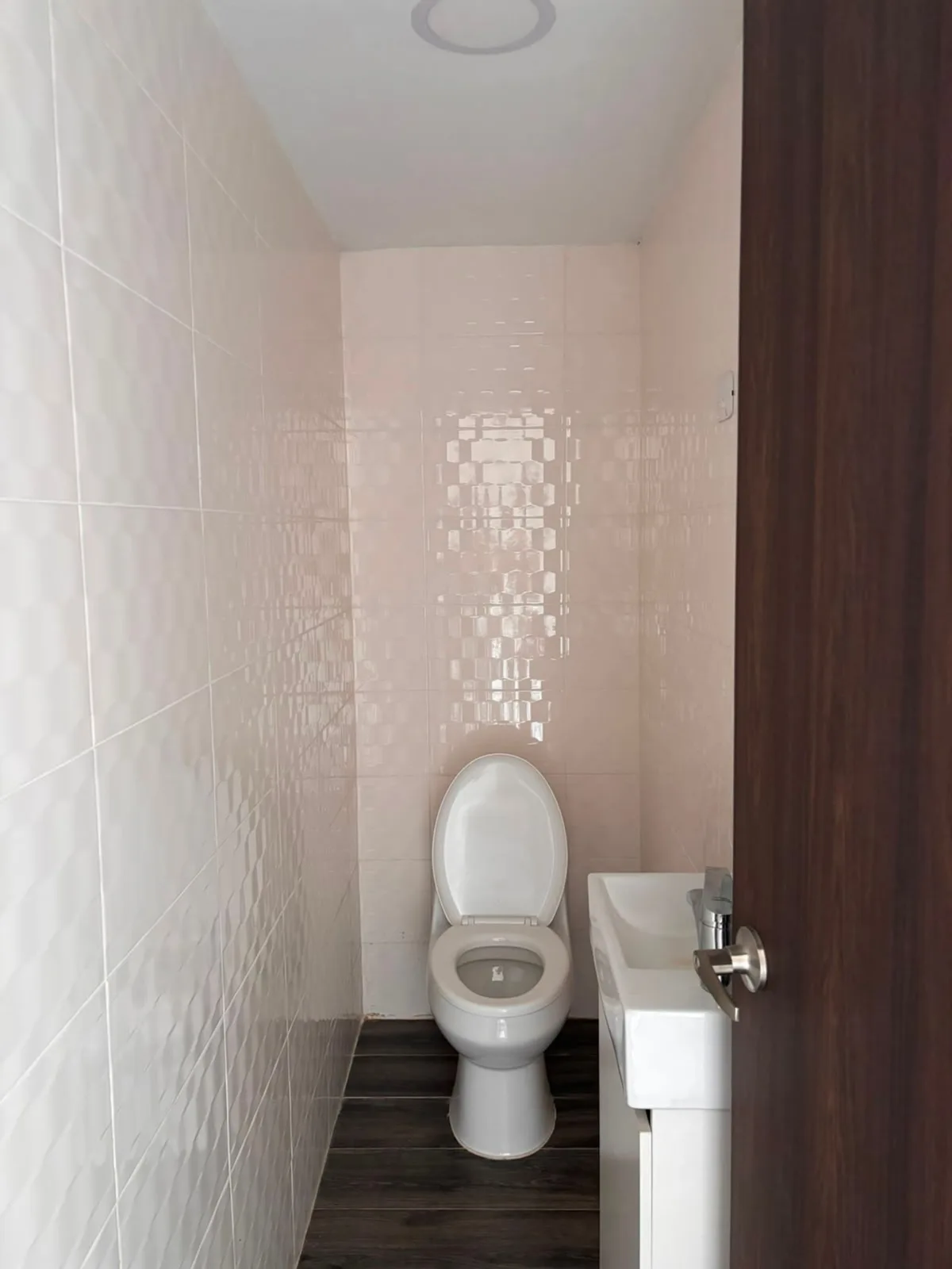 Studio Duplex zum Verkauf NACO, Foto 8