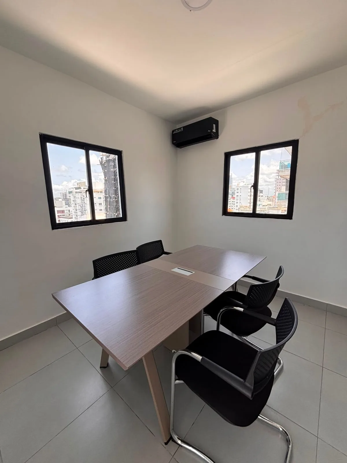 Studio Duplex zum Verkauf NACO, Foto 11