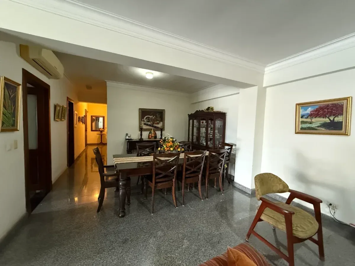 Apartamento en Venta Bella Vista, foto 6
