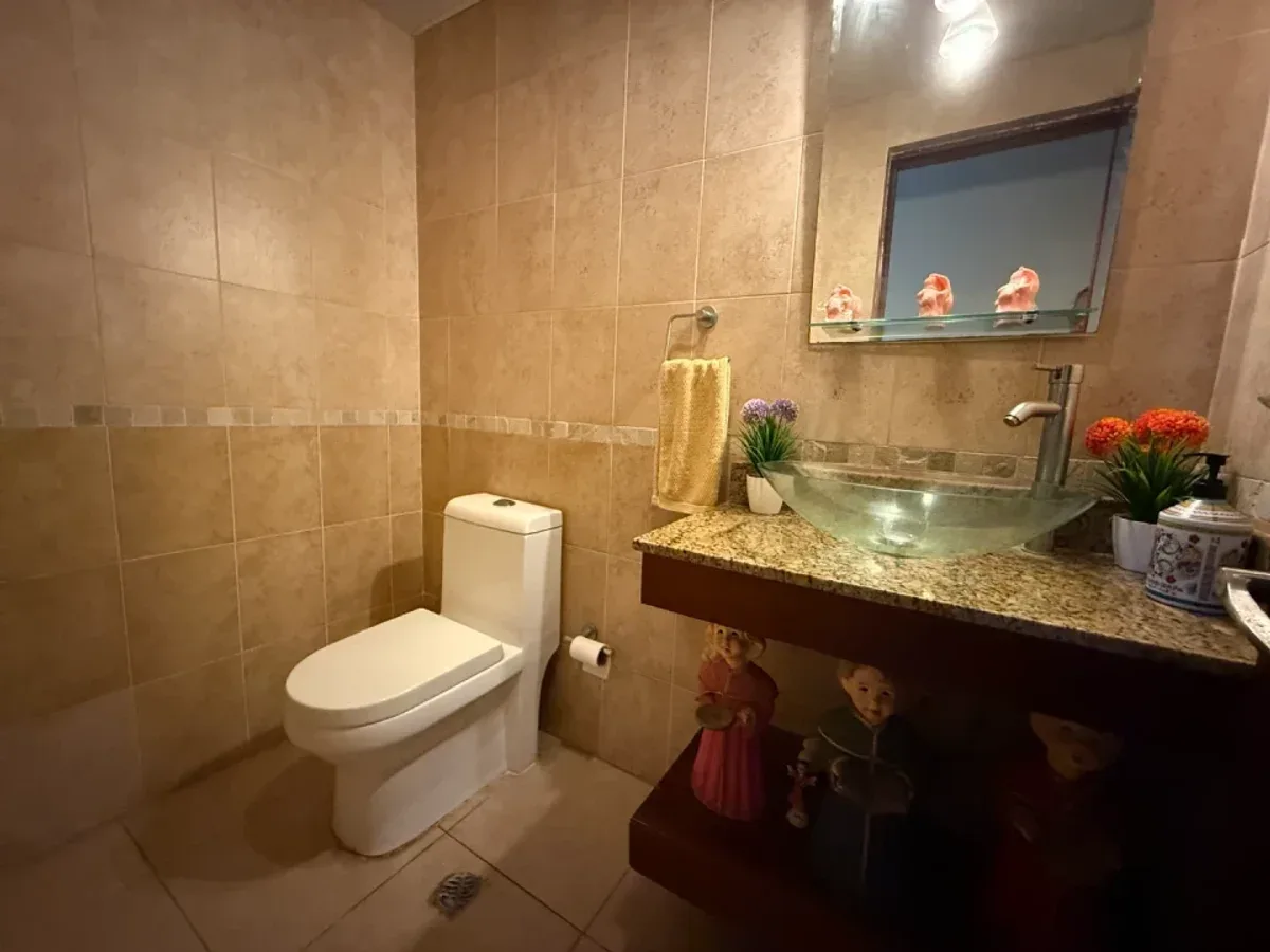 Apartamento en Venta Bella Vista, foto 7