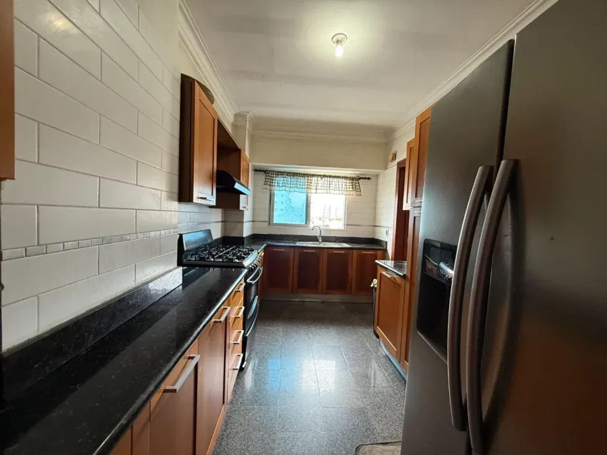 Apartamento en Venta Bella Vista, foto 8