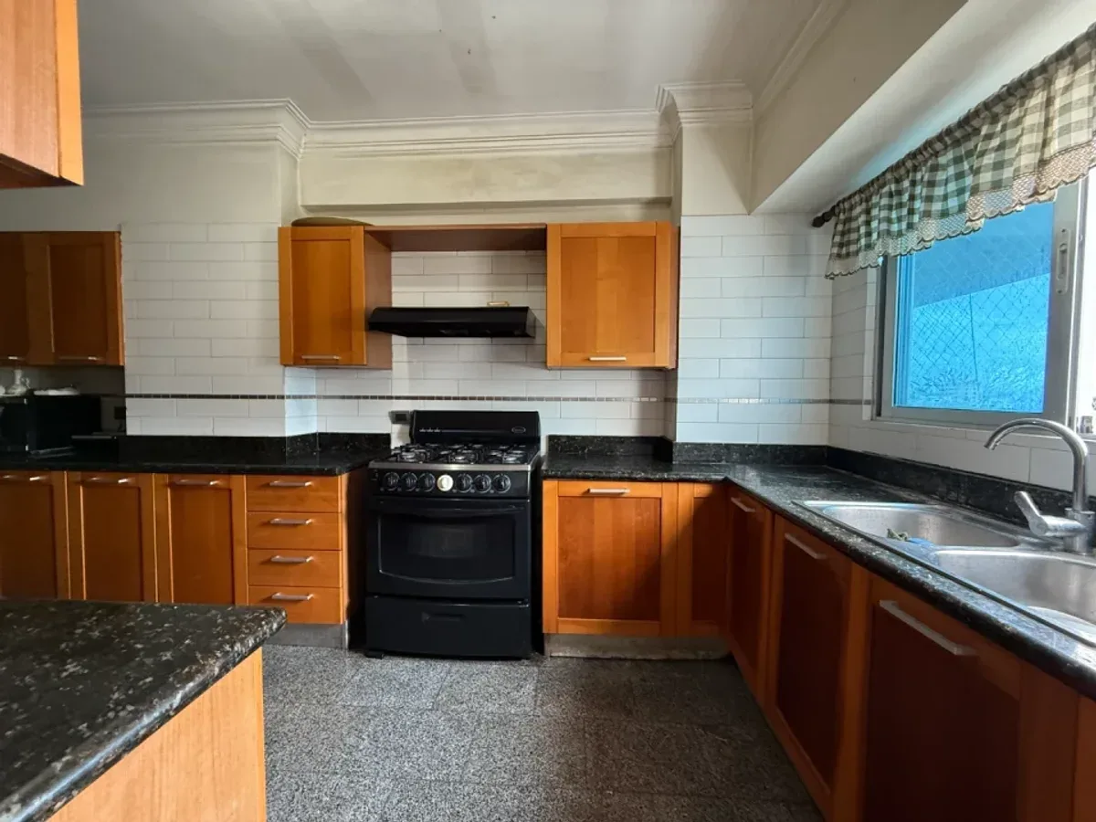 Apartamento en Venta Bella Vista, foto 10