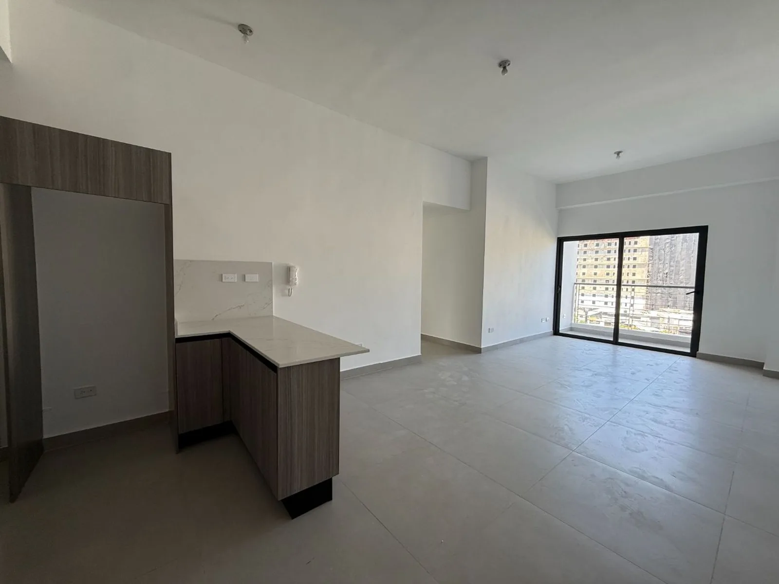 Wohnung zum Verkauf Naco mit 2 Schlafzimmern, Foto 2