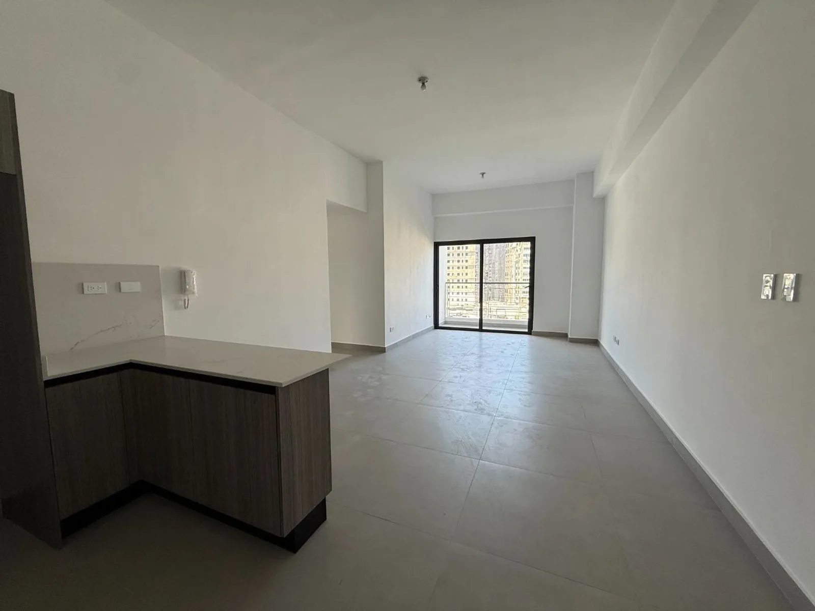 Wohnung zum Verkauf Naco mit 2 Schlafzimmern, Foto 3