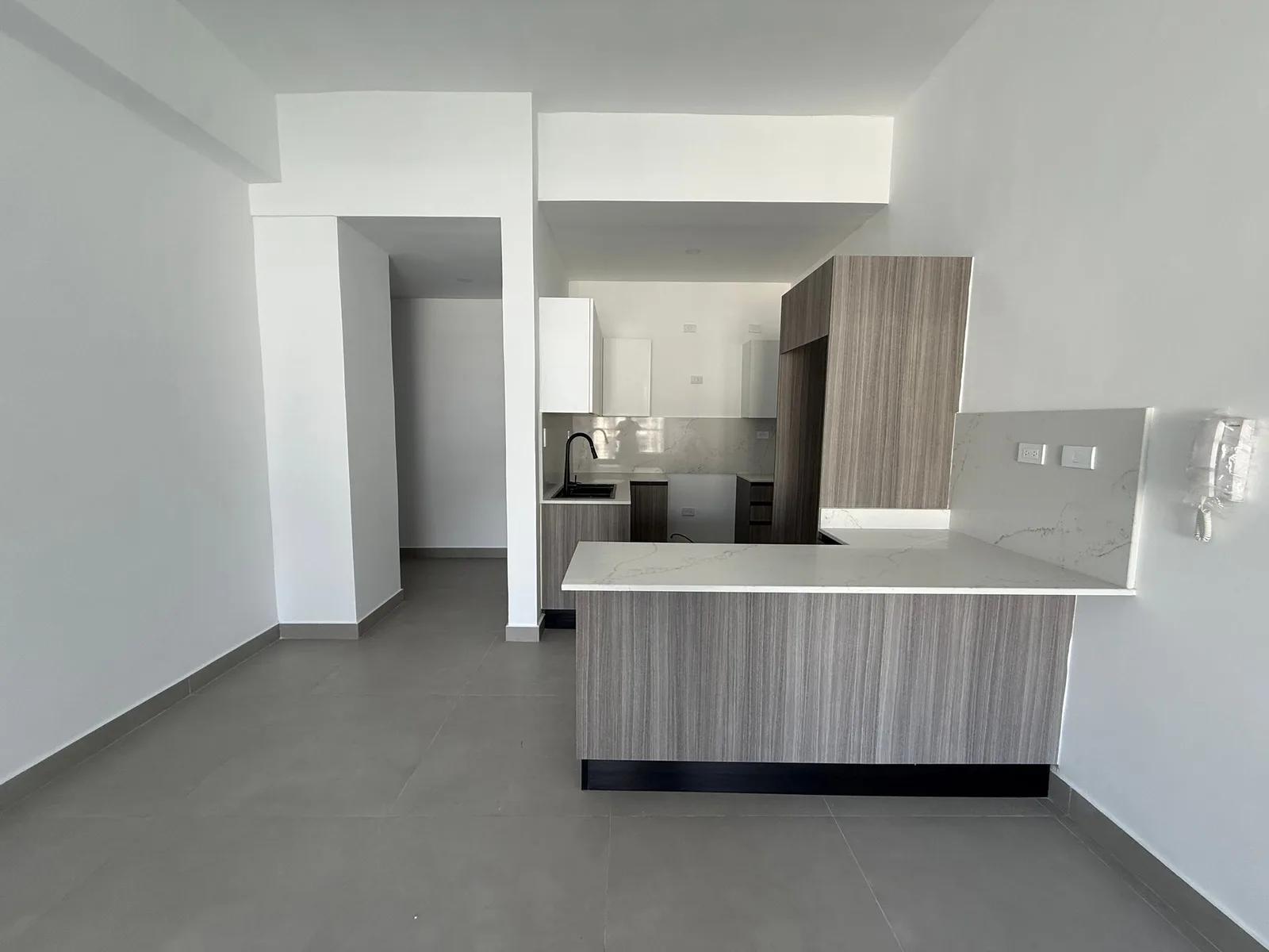 Wohnung zum Verkauf Naco mit 2 Schlafzimmern, Foto 4