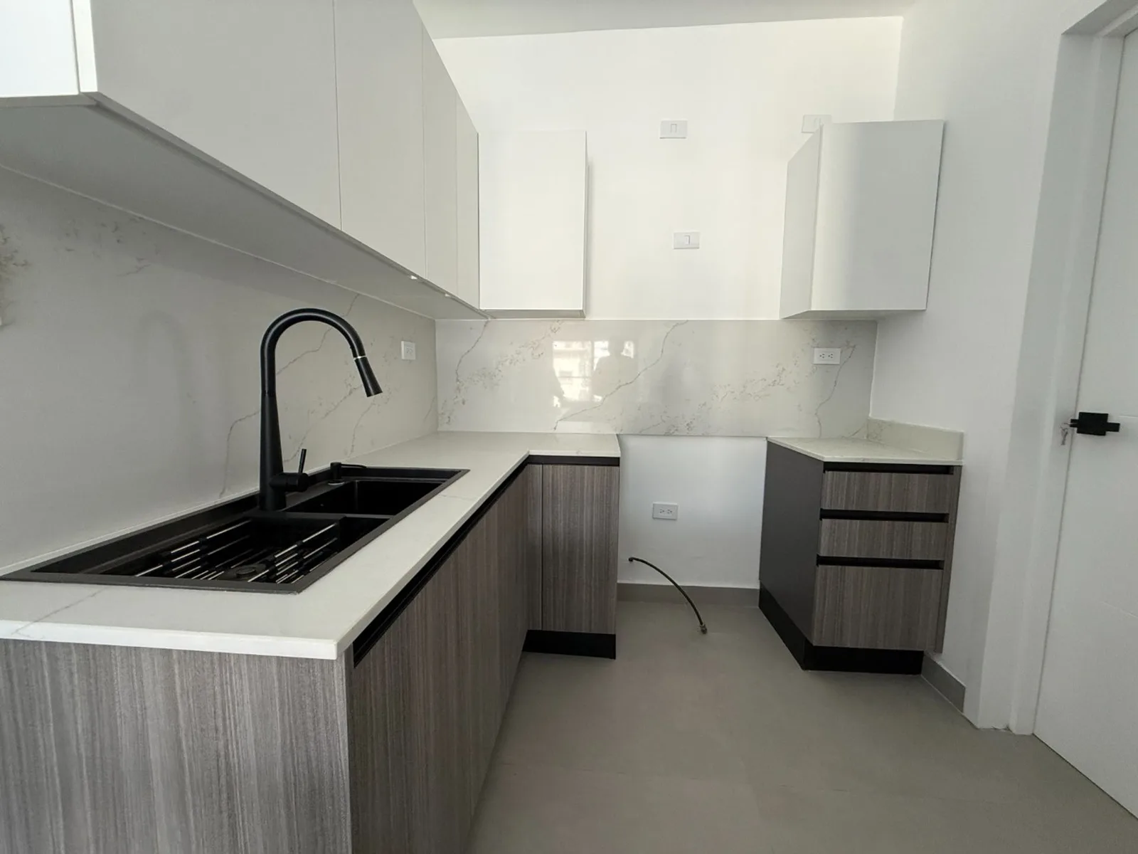Wohnung zum Verkauf Naco mit 2 Schlafzimmern, Foto 6