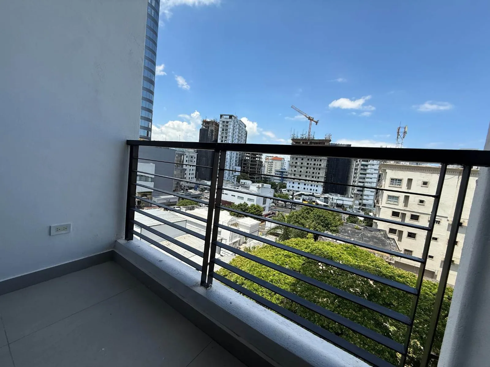 Wohnung zum Verkauf Naco mit 2 Schlafzimmern, Foto 7