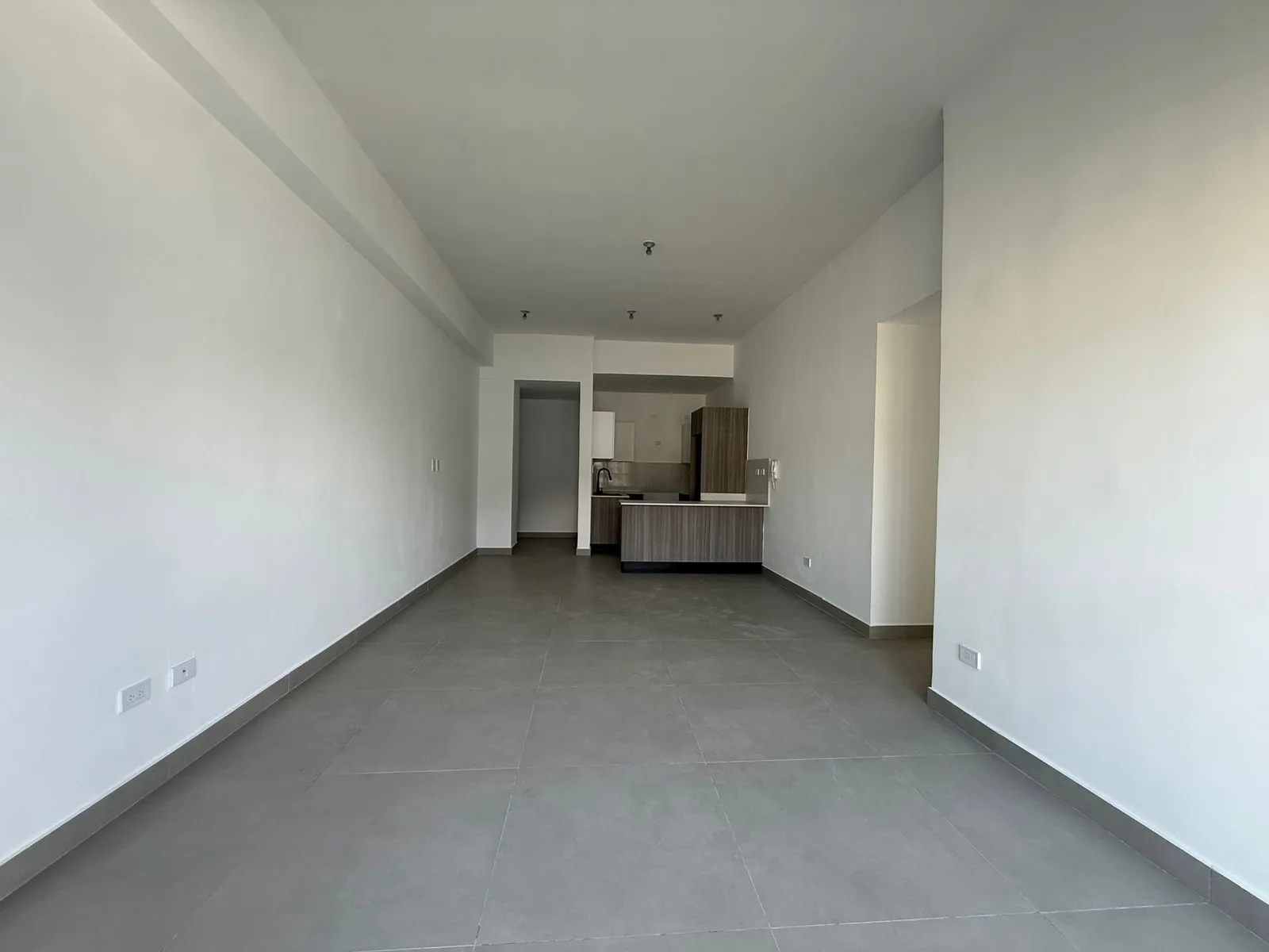 Wohnung zum Verkauf Naco mit 2 Schlafzimmern, Foto 8