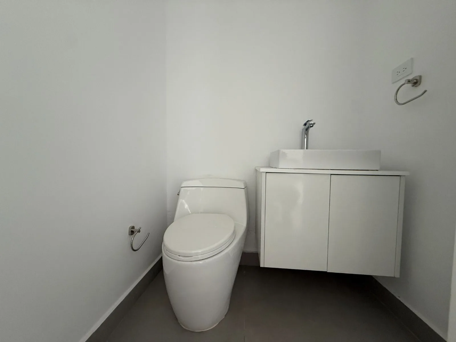 Wohnung zum Verkauf Naco mit 2 Schlafzimmern, Foto 9