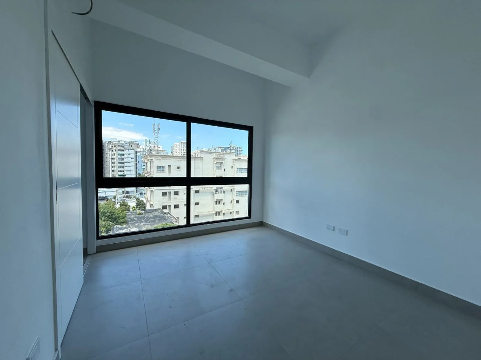 Wohnung zum Verkauf Naco mit 2 Schlafzimmern, Foto 10