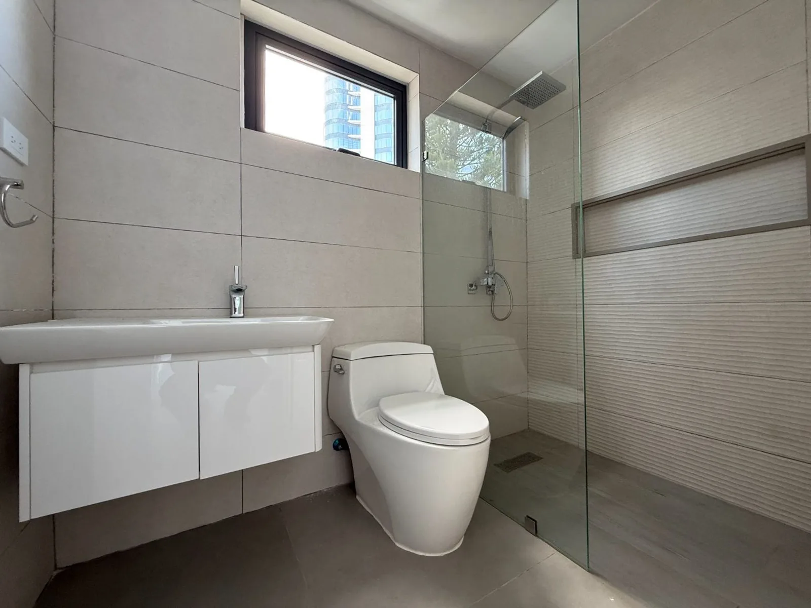 Wohnung zum Verkauf Naco mit 2 Schlafzimmern, Foto 11
