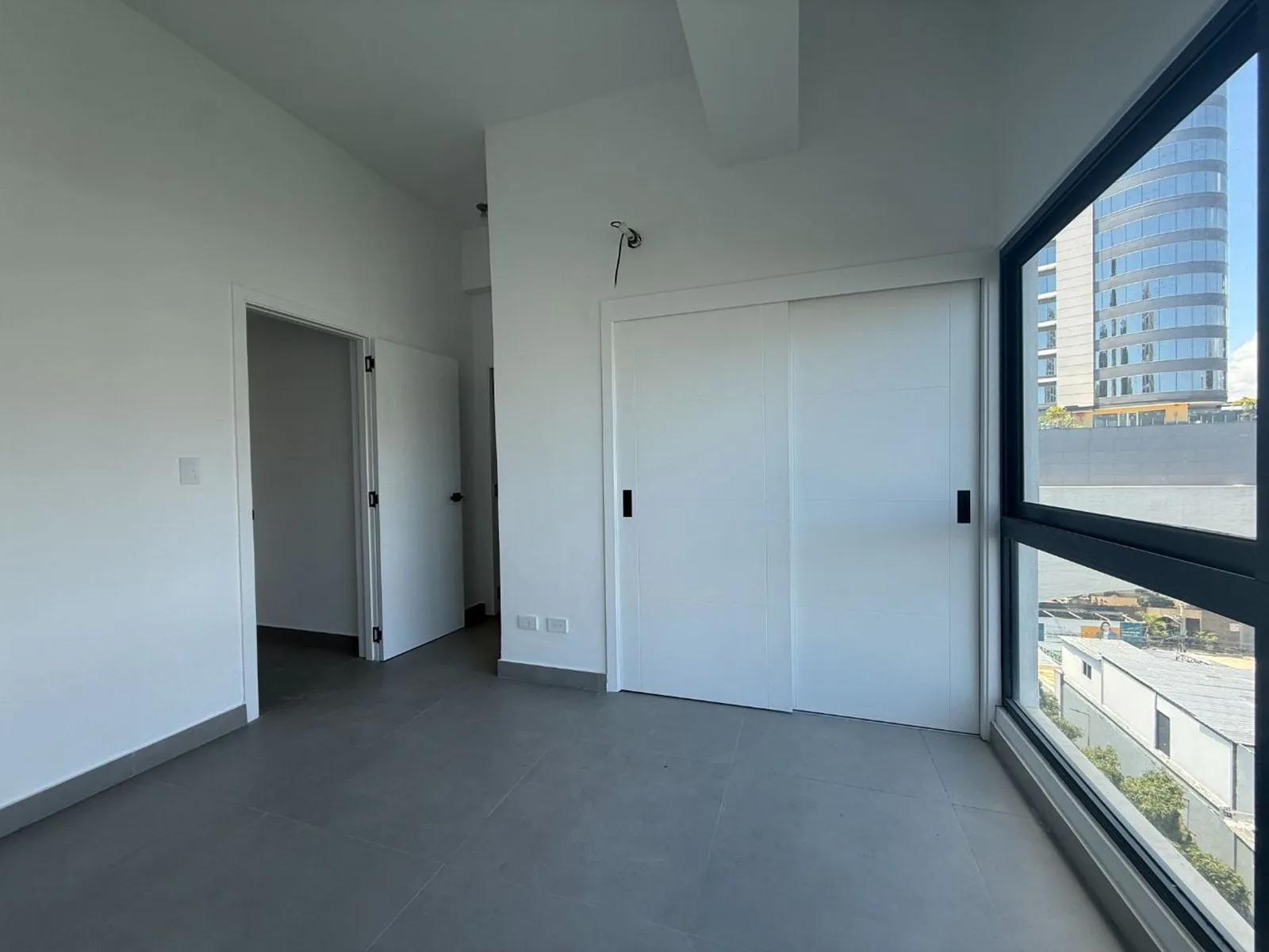 Wohnung zum Verkauf Naco mit 2 Schlafzimmern, Foto 12