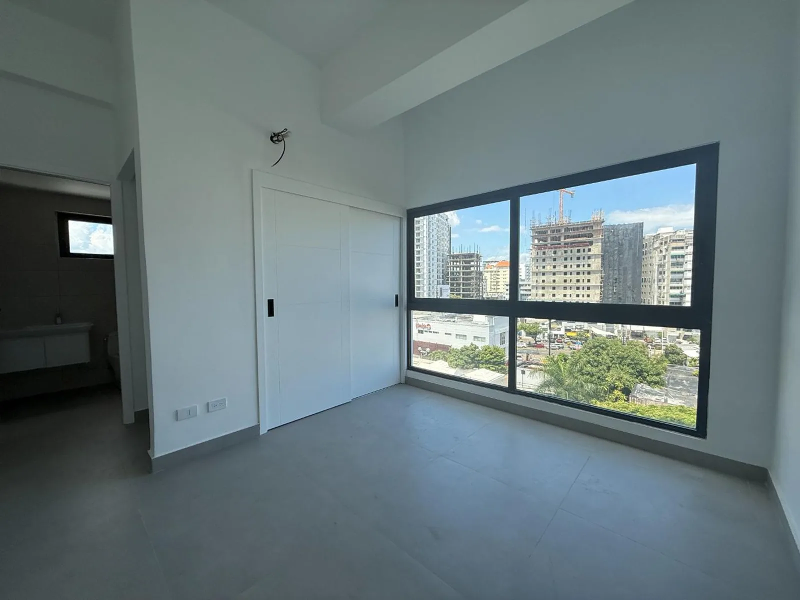 Wohnung zum Verkauf Naco mit 2 Schlafzimmern, Foto 13