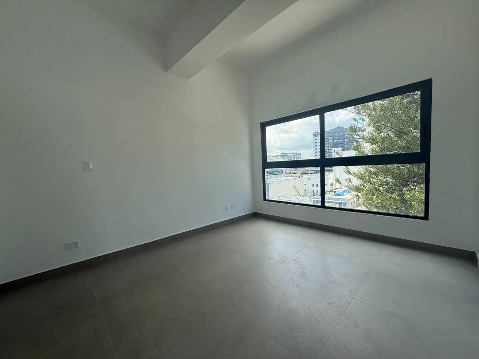 Wohnung zum Verkauf Naco mit 2 Schlafzimmern, Foto 14