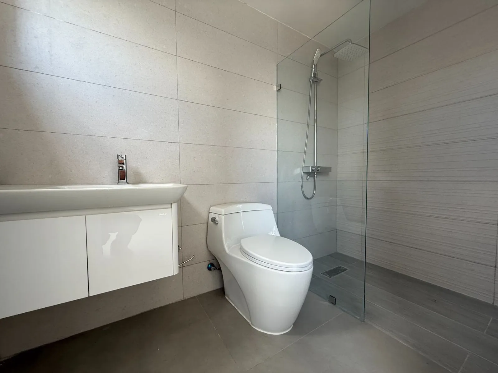 Wohnung zum Verkauf Naco mit 2 Schlafzimmern, Foto 15