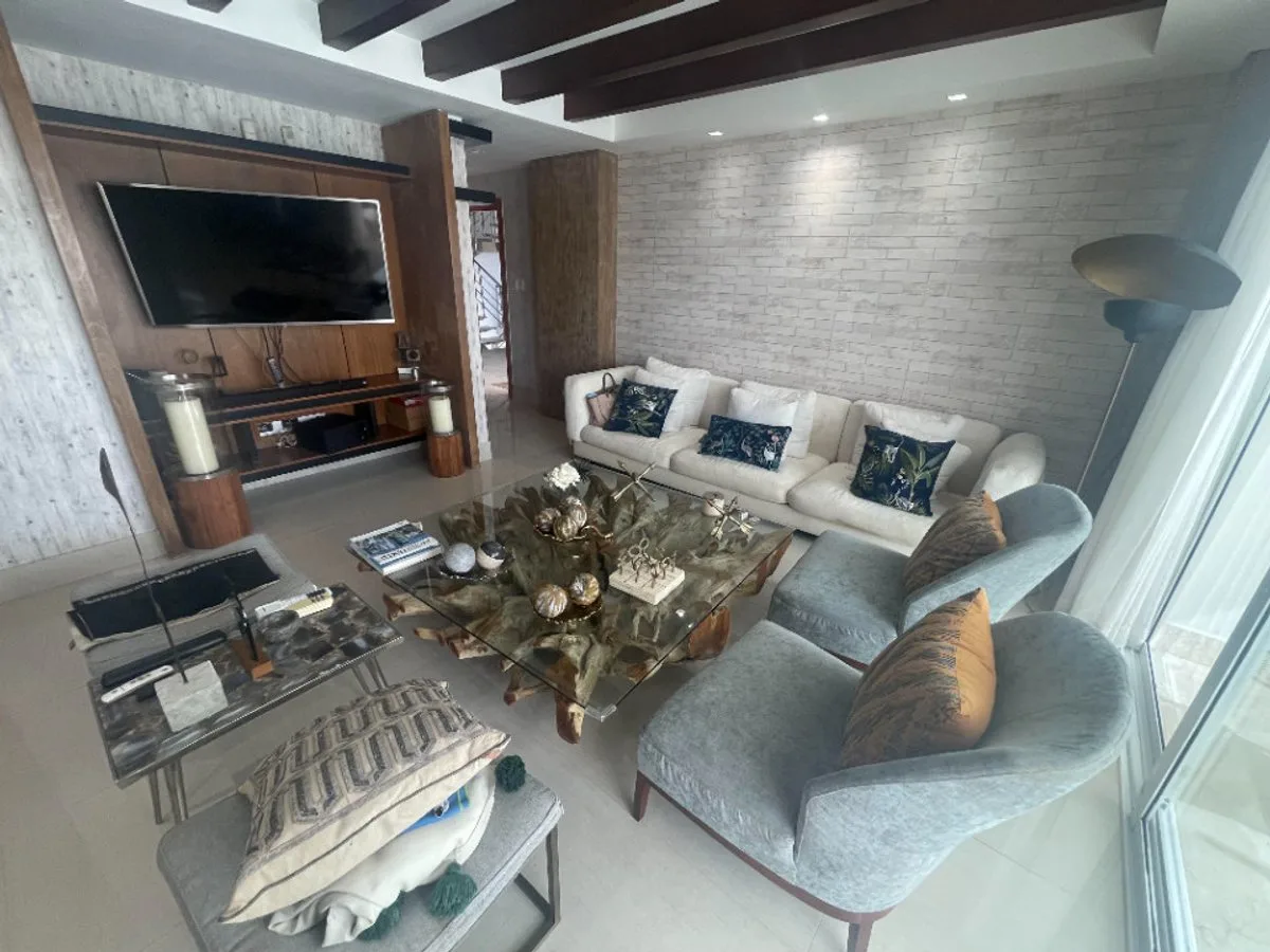 Apartment in Punta Cana Village, Punta Cana, photo 5