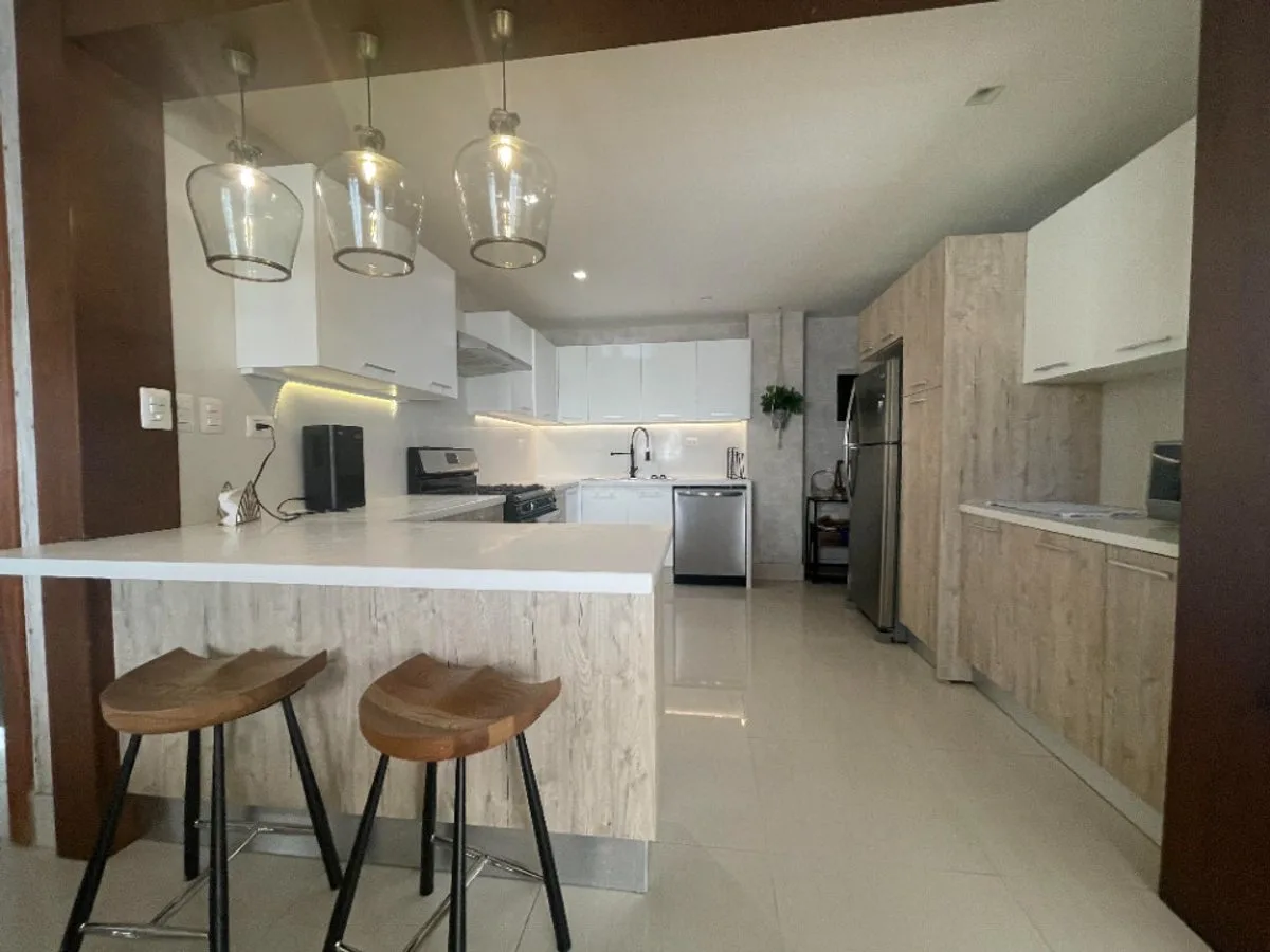 Apartment in Punta Cana Village, Punta Cana, photo 7