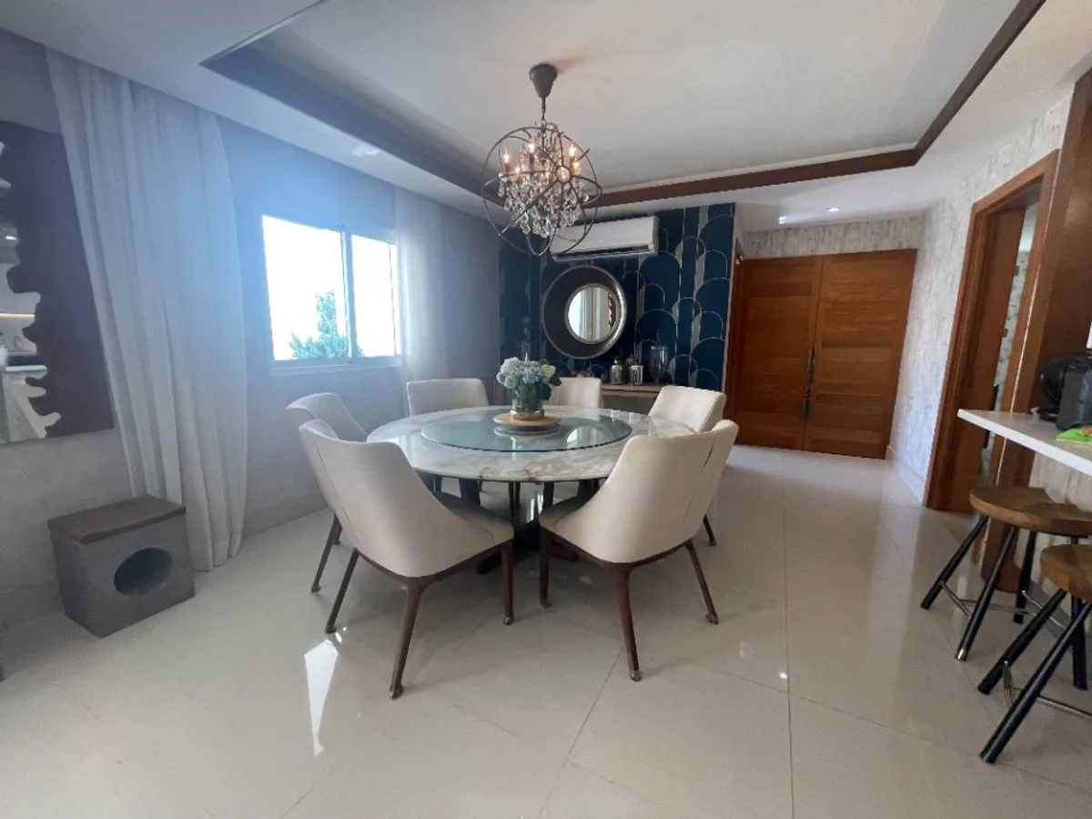 Apartment in Punta Cana Village, Punta Cana, photo 8