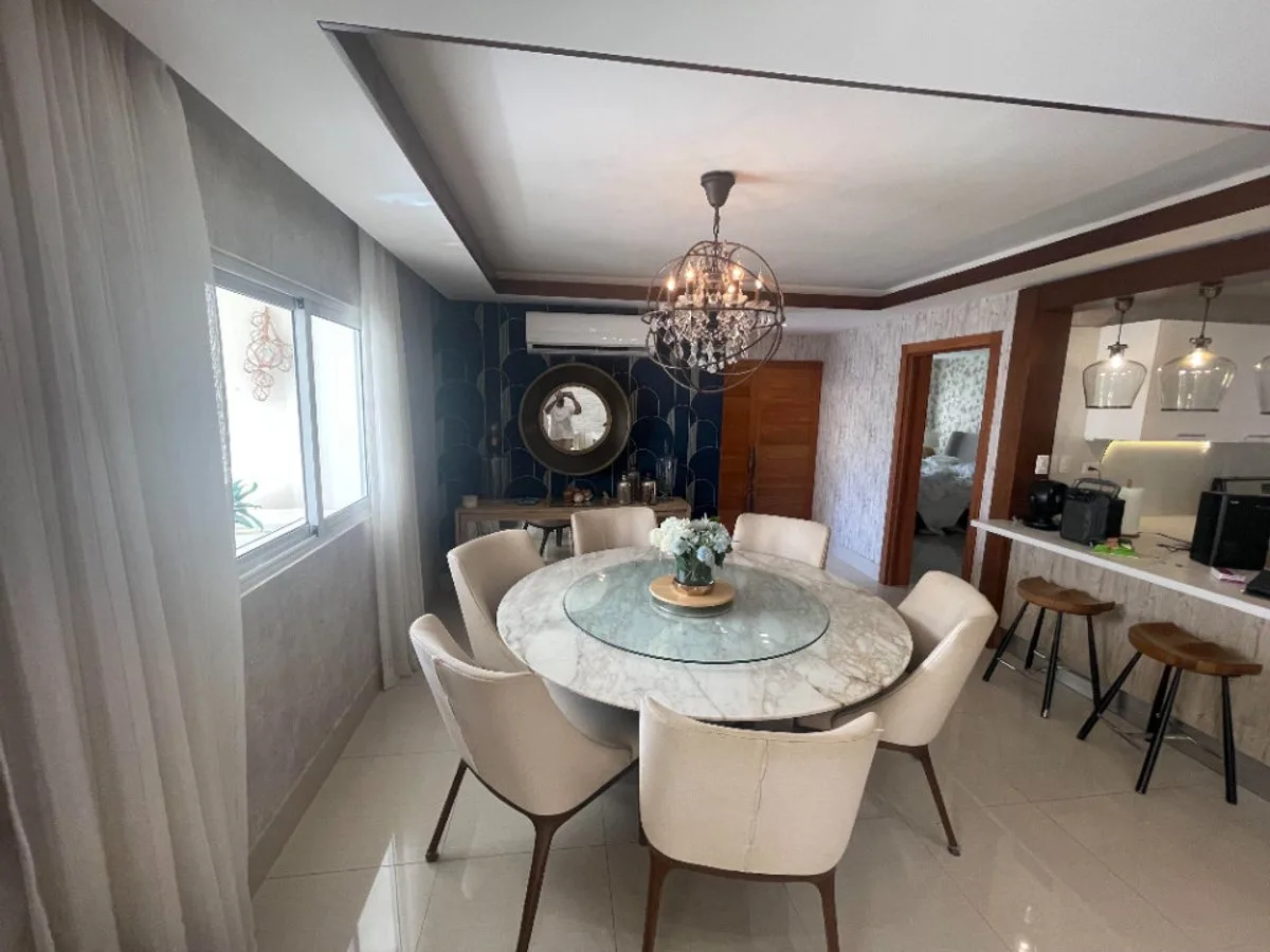 Apartment in Punta Cana Village, Punta Cana, photo 9