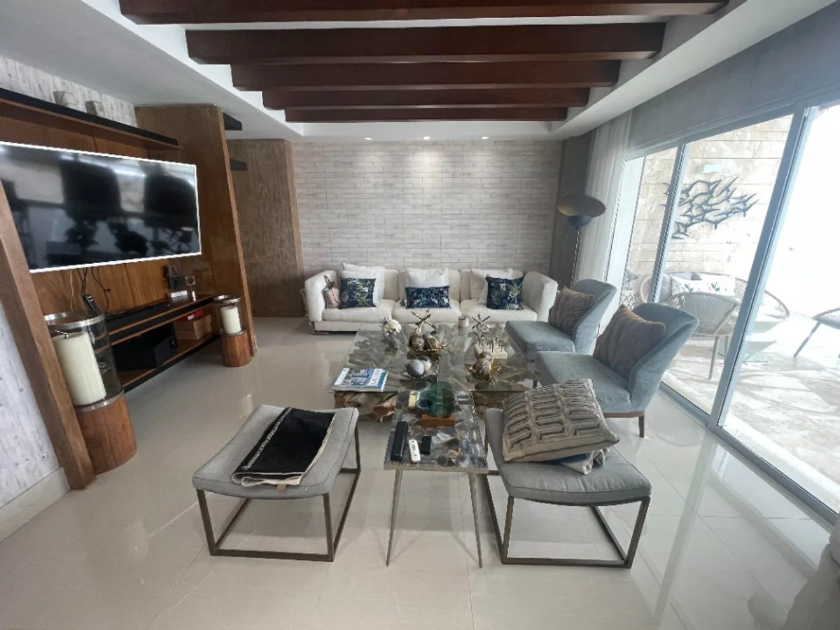 Apartment in Punta Cana Village, Punta Cana, photo 10