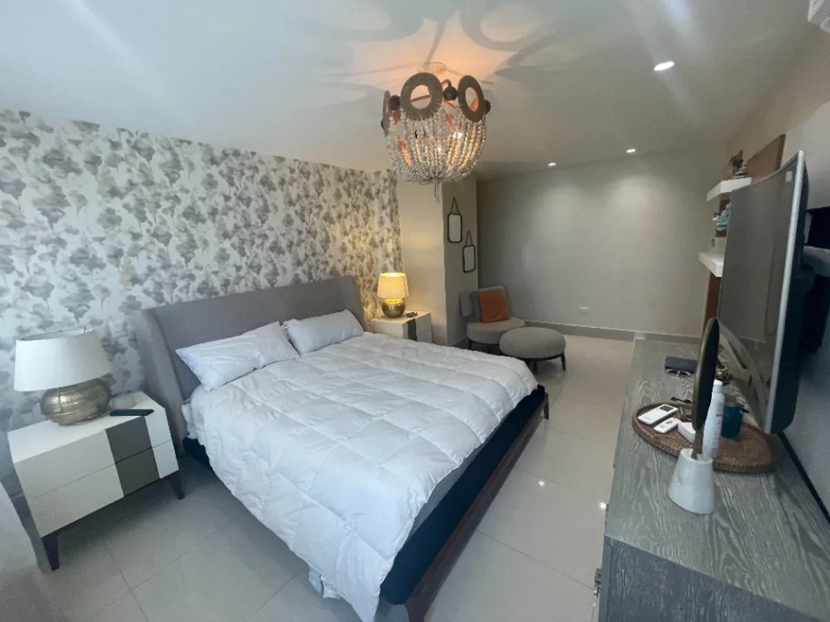 Apartment in Punta Cana Village, Punta Cana, photo 11