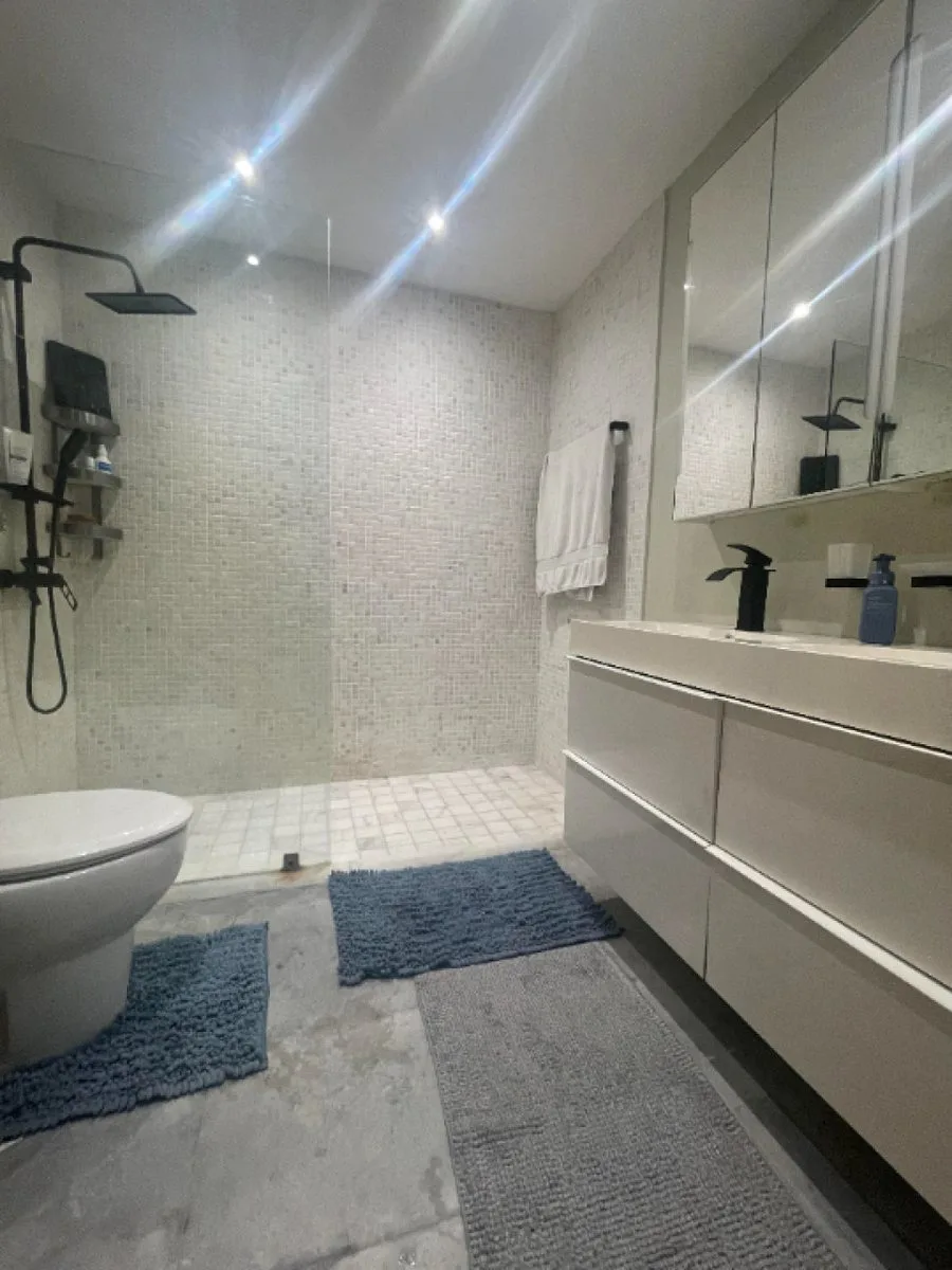Apartment in Punta Cana Village, Punta Cana, photo 12