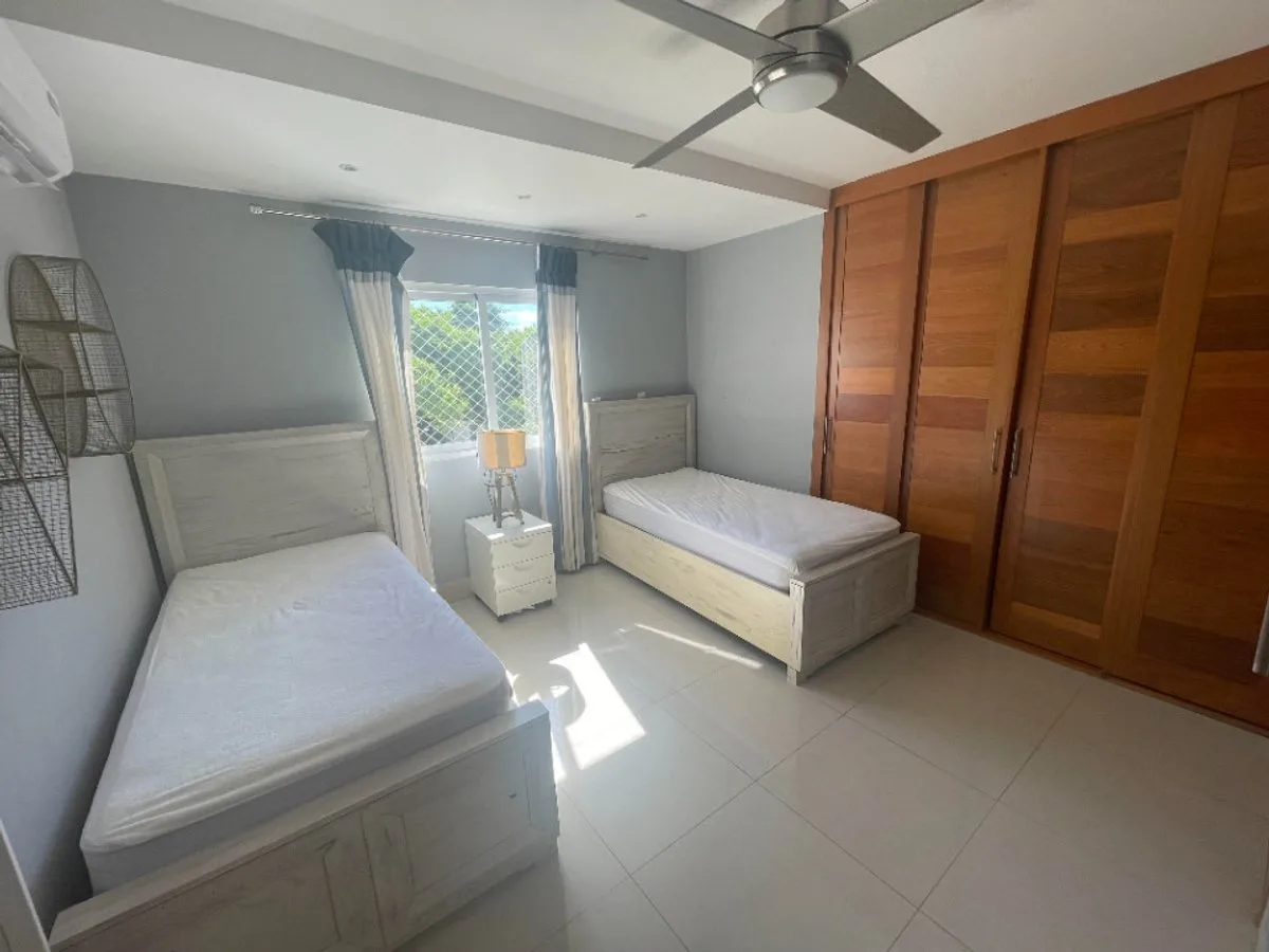 Apartment in Punta Cana Village, Punta Cana, photo 13