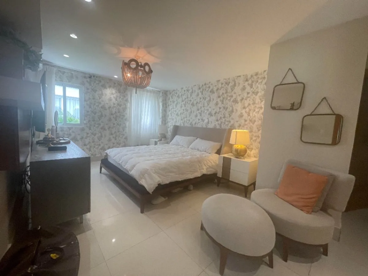 Apartment in Punta Cana Village, Punta Cana, photo 14