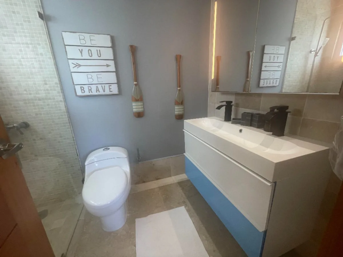 Apartment in Punta Cana Village, Punta Cana, photo 15