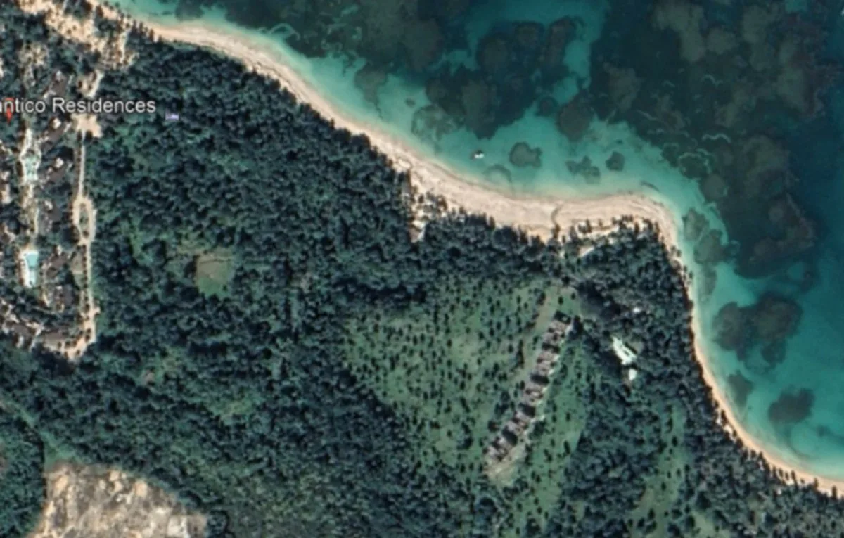 Terreno en Samaná Las Terrenas, El Portillo, foto 3