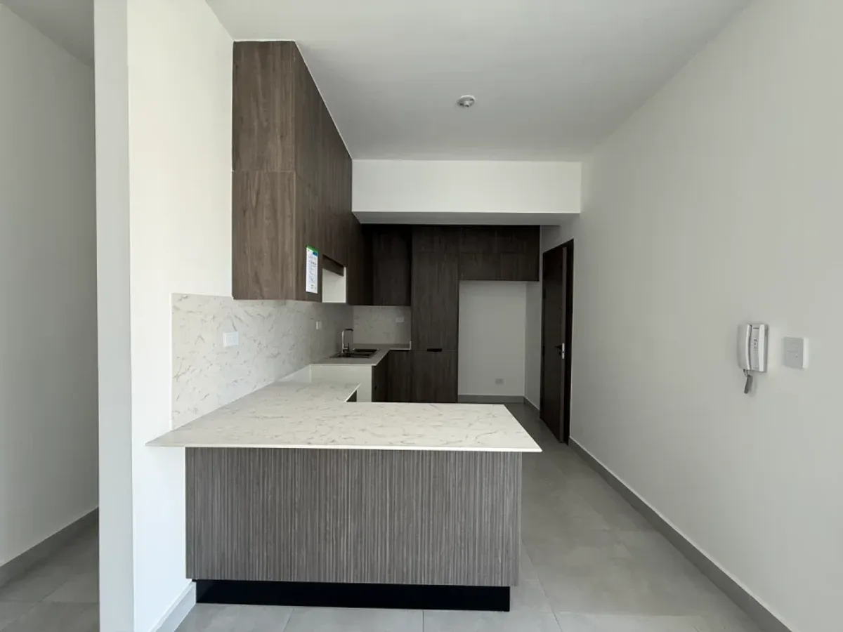 Apartamento en Venta en Naco, foto 3