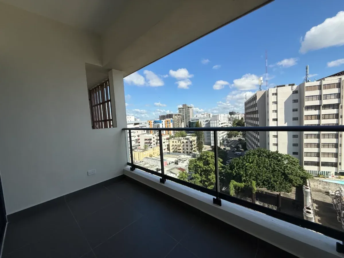 Apartamento en Venta en Naco, foto 4