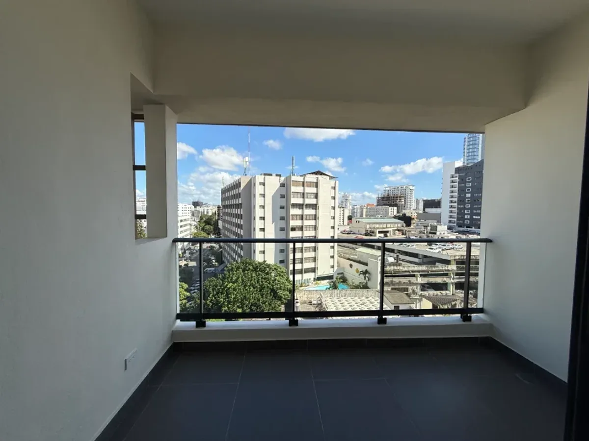 Apartamento en Venta en Naco, foto 5