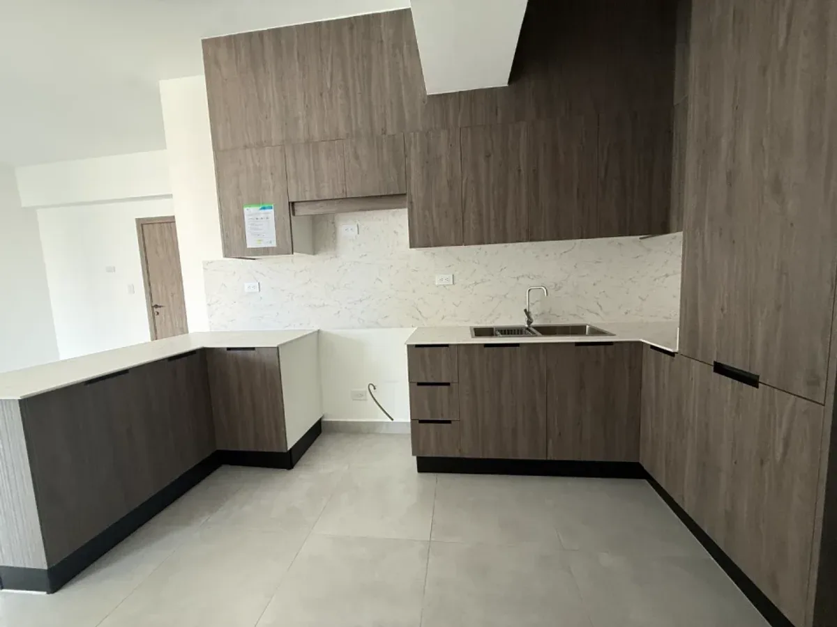 Apartamento en Venta en Naco, foto 6
