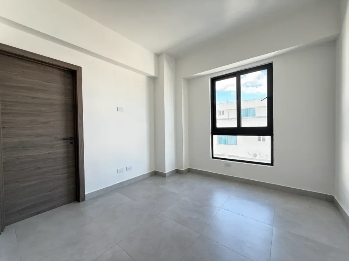 Apartamento en Venta en Naco, foto 7