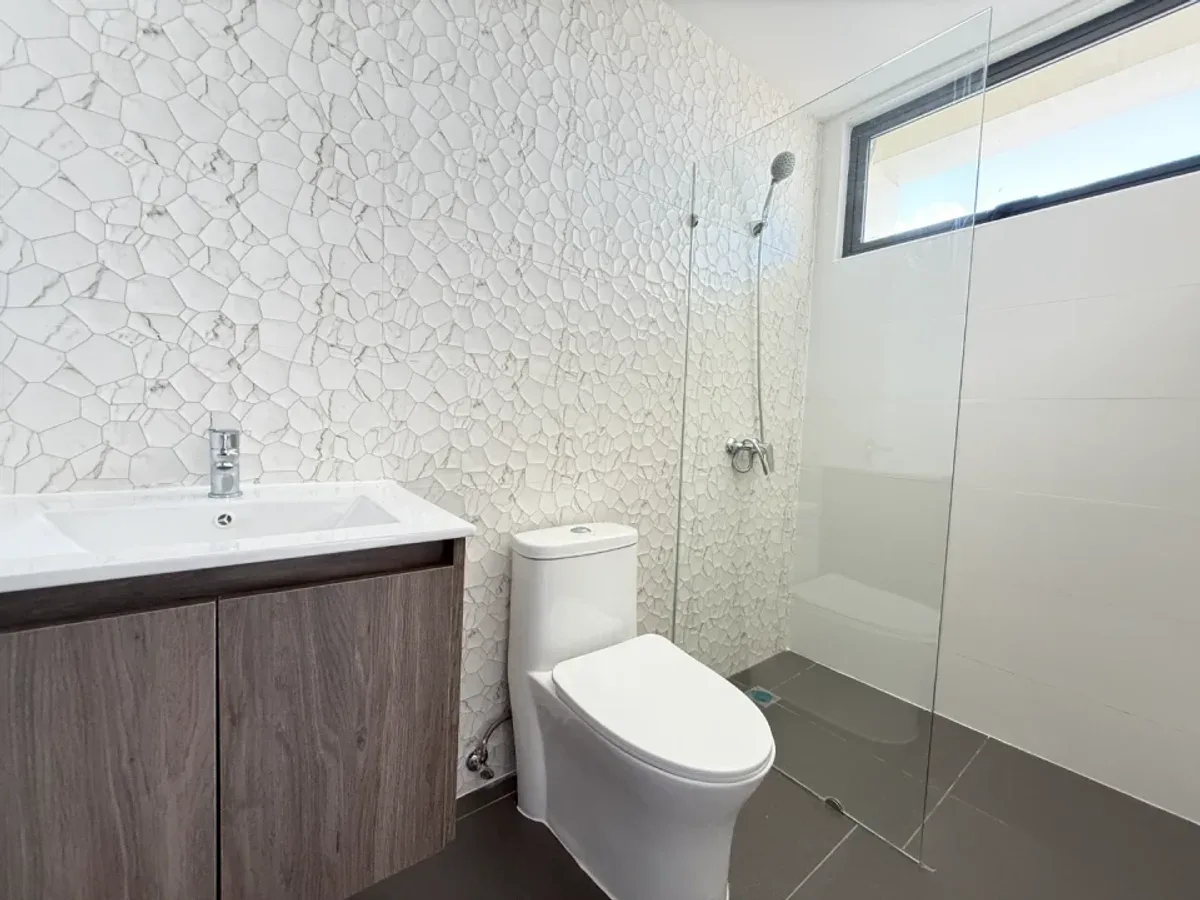 Apartamento en Venta en Naco, foto 8
