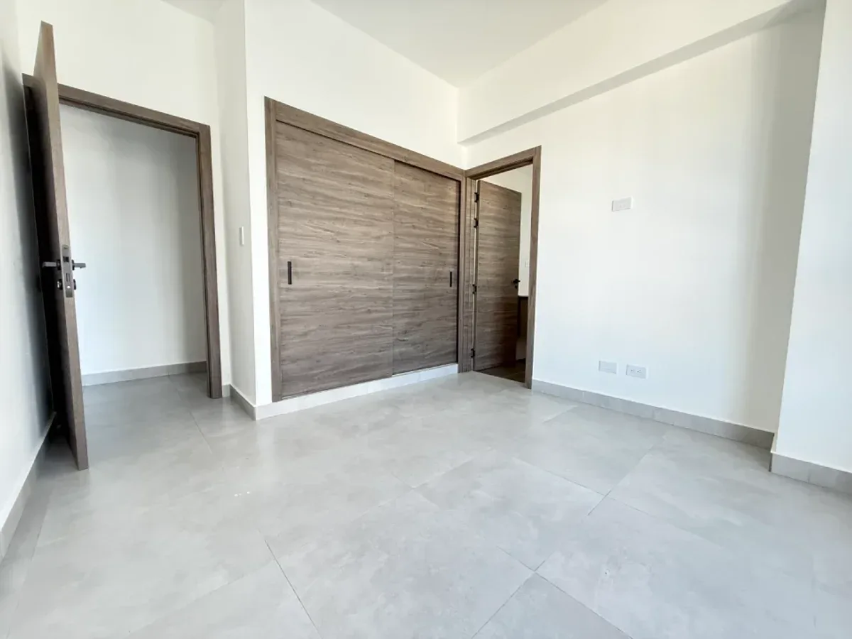 Apartamento en Venta en Naco, foto 9