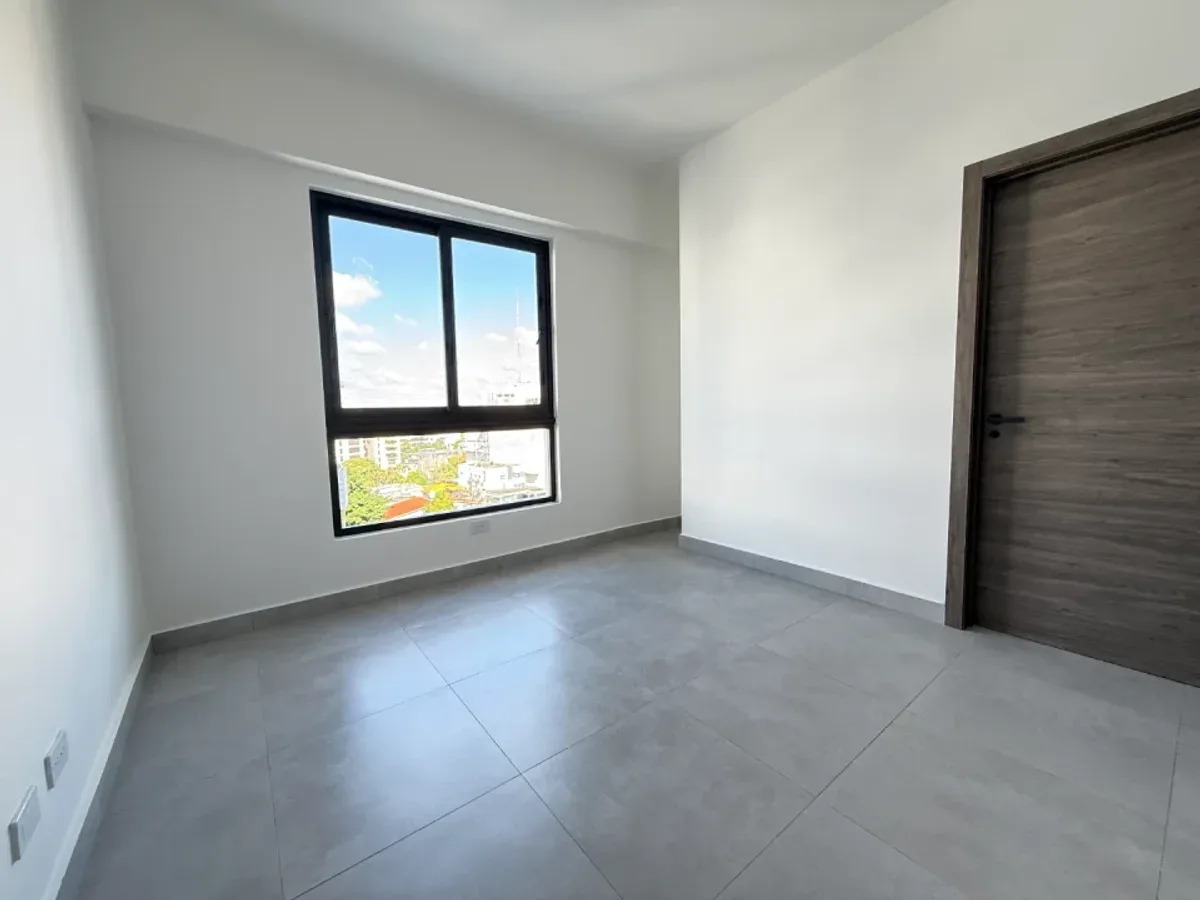 Apartamento en Venta en Naco, foto 10