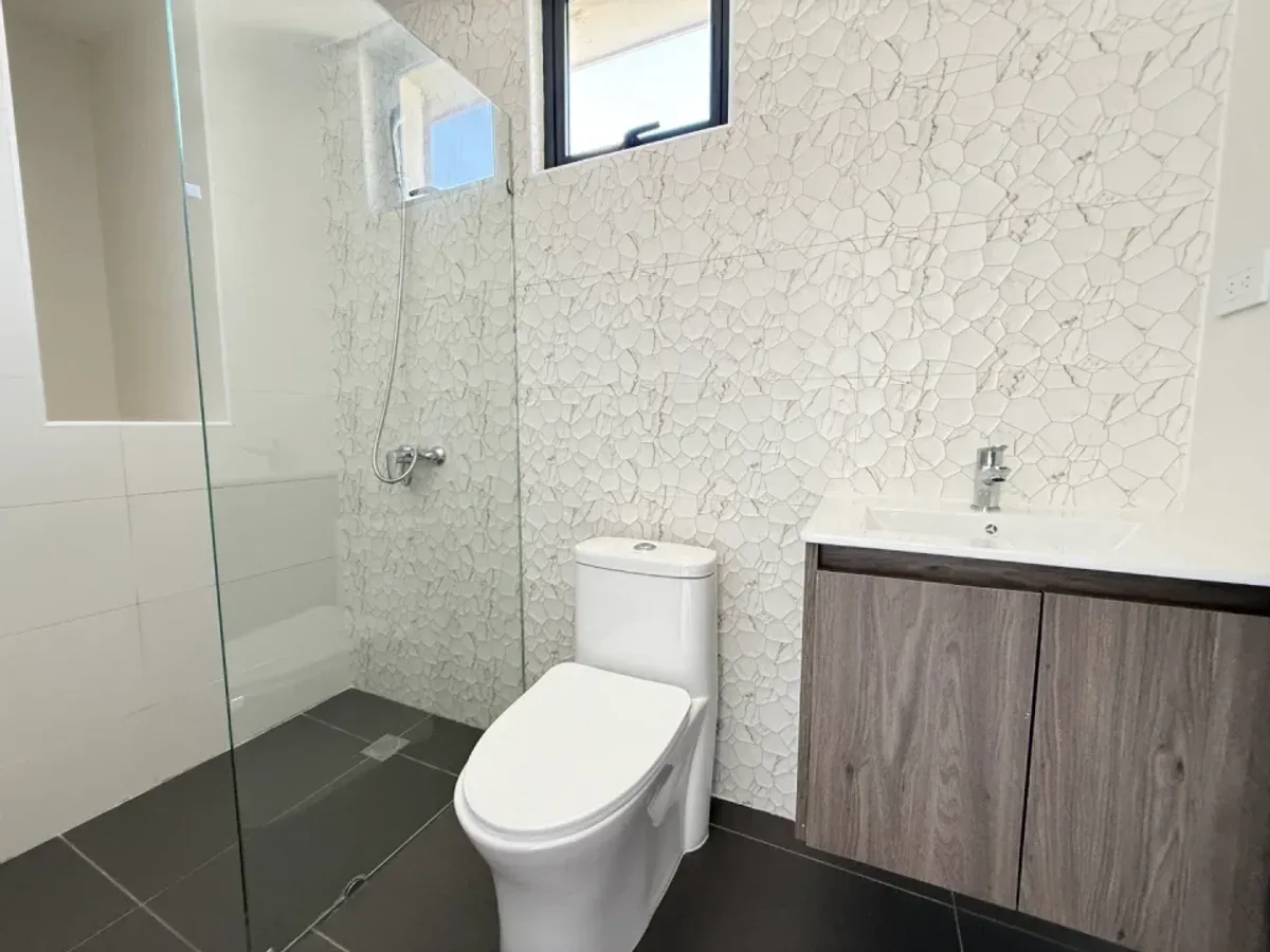 Apartamento en Venta en Naco, foto 11