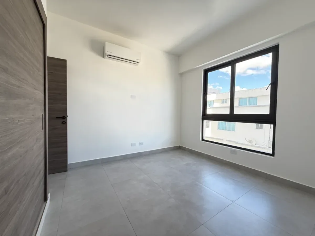 Apartamento en Venta en Naco, foto 12