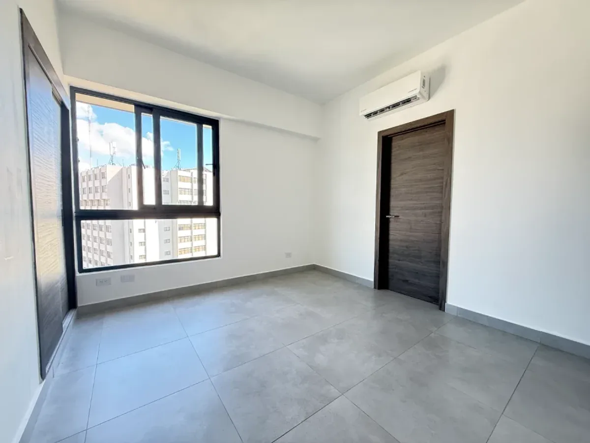 Apartamento en Venta en Naco, foto 13